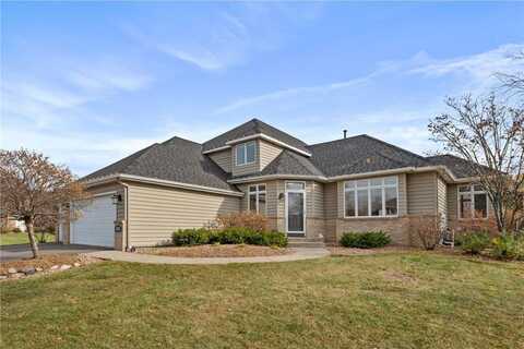 8522 Upland Lane N, Maple Grove, MN 55311