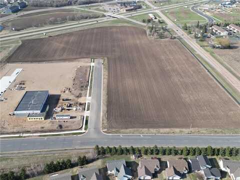 Tbd Outlot C - Chatfield Commercial Park, Belle Plaine, MN 56011