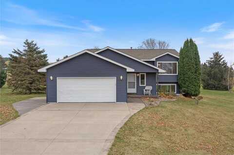 1191 121st Avenue, New Richmond, WI 54017