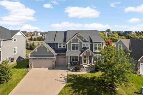 19310 Huntington Avenue, Lakeville, MN 55044