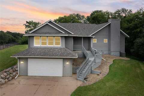 6534 Glacier Lane N, Maple Grove, MN 55311