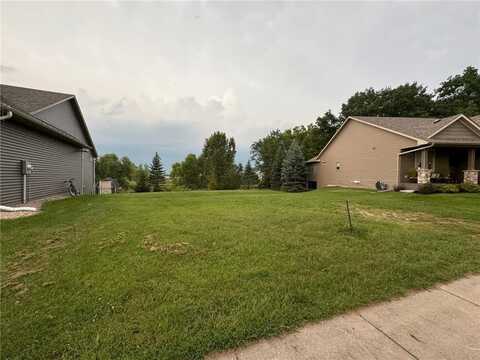 2620 Oak Lawn Drive, Northfield, MN 55057