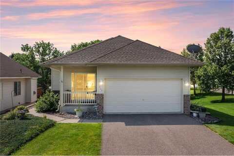 355 Bluebird Lane, Woodbury, MN 55125