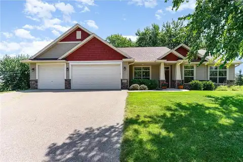 17034 Galleon Circle, Lakeville, MN 55068