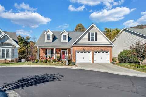 2513 Sassafras CIR, Vinton, VA 24179