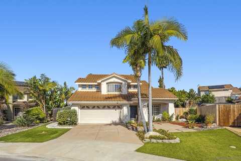 3232 Ricewood Dr, Oceanside, CA 92058