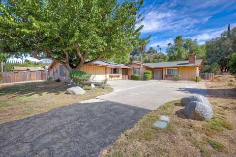 26419 N BROADWAY, ESCONDIDO, CA 92026