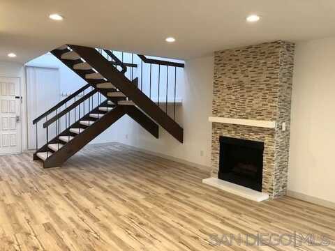 429 S Sierra, Solana Beach, CA 92075