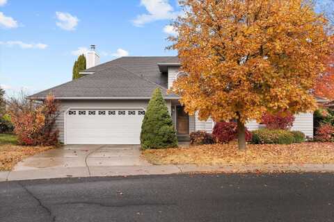 800 Irene Pl, Cheney, WA 99004