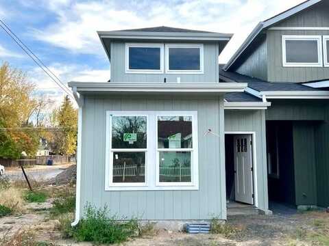 2240 E 4th Ave, Spokane, WA 99202