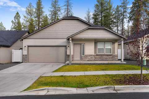 1713 E Mead Ln, Spokane, WA 99218