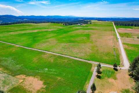 L1 N Orchard Bluff Rd, Chattaroy, WA 99003