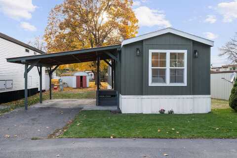 7800 E Alki Ave, Spokane Valley, WA 99212