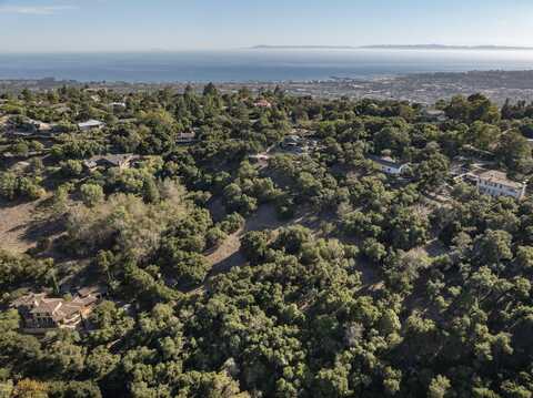 000 Las Alturas Road, SANTA BARBARA, CA 93103