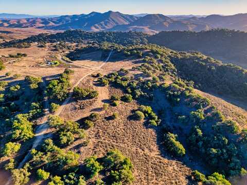 2000 Long Canyon, SANTA MARIA, CA 93454