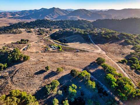 3000 Long Canyon Road, SANTA MARIA, CA 93454