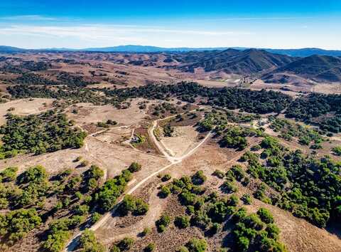 1000-3000 Long Canyon Road, SANTA MARIA, CA 93454