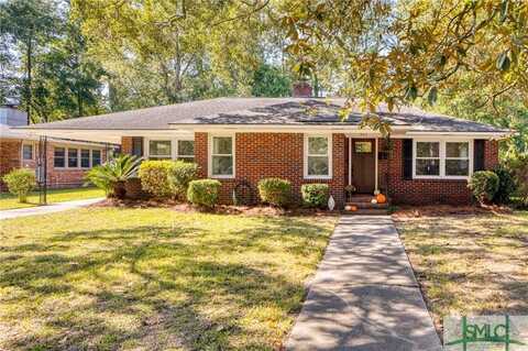 342 Kensington Drive, Savannah, GA 31405