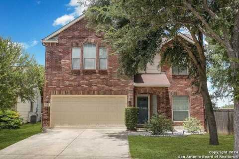 8830 Ansley Bend Dr, San Antonio, TX 78251