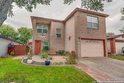 7639 RIMHURST, San Antonio, TX 78250