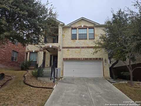 23826 VIENTO OAKS, San Antonio, TX 78260