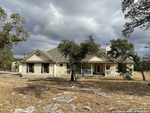 30662 FM 3009, New Braunfels, TX 78132