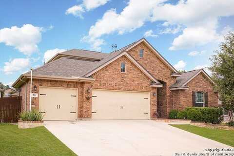 331 REDBIRD SONG, San Antonio, TX 78253