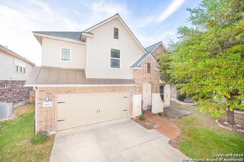 6031 Diego Ln, San Antonio, TX 78253