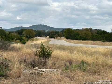 Lot 3 Cielo Rio Dr, Pipe Creek, TX 78063