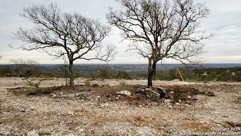 Rocksprings,Tx Turkey Creek Ranch, Rocksprings, TX 78880