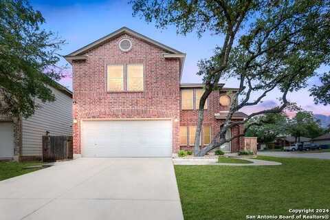 10622 MEDIO CRK, San Antonio, TX 78245