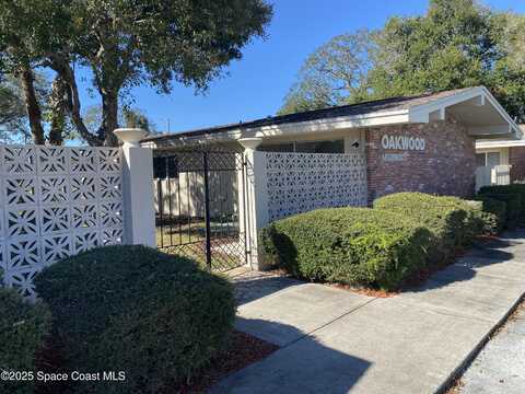 1558 Guava Avenue, Melbourne, FL 32935