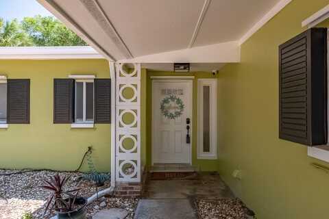 527 Avenue B, Melbourne Beach, FL 32951