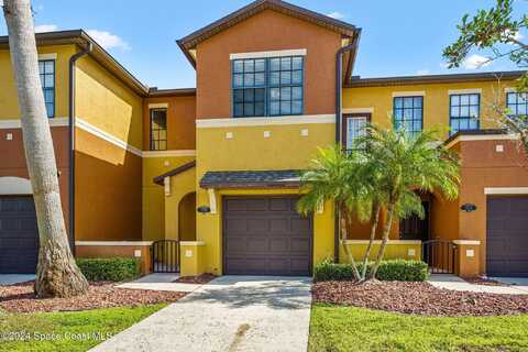 1249 Marquise Court, Rockledge, FL 32955