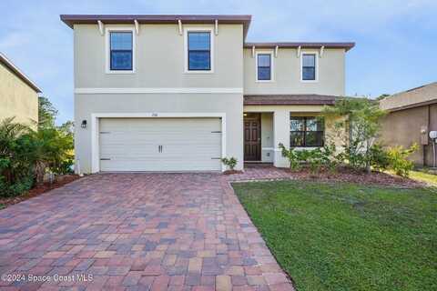 778 Old Country Road SE, Palm Bay, FL 32909