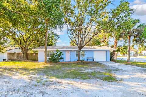 221 Espanola, Melbourne, FL 32901