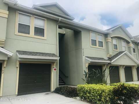 4106 Meander Place, Rockledge, FL 32955