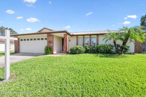 535 W Ford Circle W, Melbourne, FL 32935