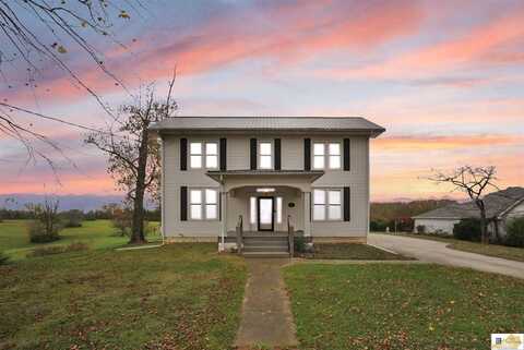 277 Peachtree Street, Upton, KY 42784