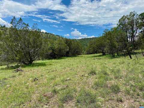 1076 Highway 35, Lake Roberts, NM 88049