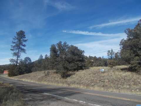 Lot 5 Highway 35, Lake Roberts, NM 88049