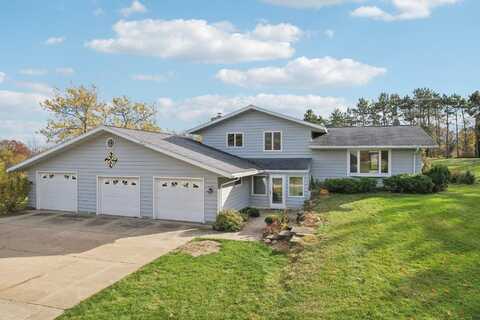 7195 Hickory Run, Waunakee, WI 53597