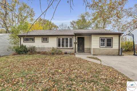 6204 E 147th, Grandview, MO 64030