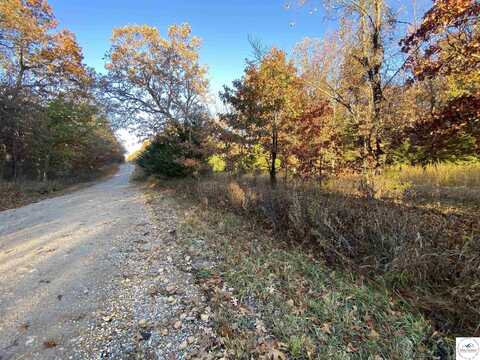 Xx NE 50 Road, Osceola, MO 64776