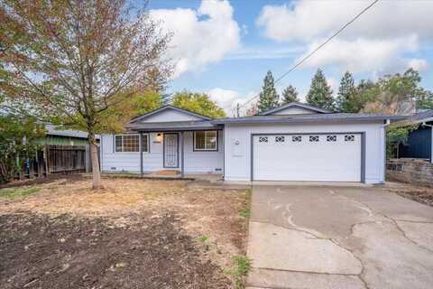 2555 Wilson Avenue, Redding, CA 96002