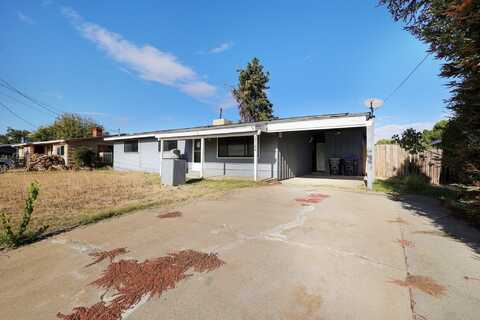 22144 Solar Drive, Red Bluff, CA 96080