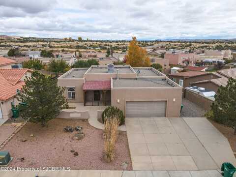 5000 RIO Street, Farmington, NM 87402