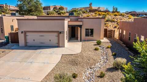 6004 CARL Street, Farmington, NM 87402