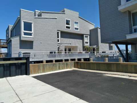 151 N Annapolis Ave, Atlantic City, NJ 08401