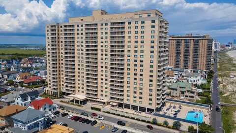 5000 Boardwalk 1616-1617, Ventnor City, NJ 08406